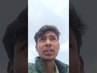 Grass full guide😱💰 #grassairdrop #grasstoken #tokenmining #cryptomining #cryptocurrencymine #airdrop