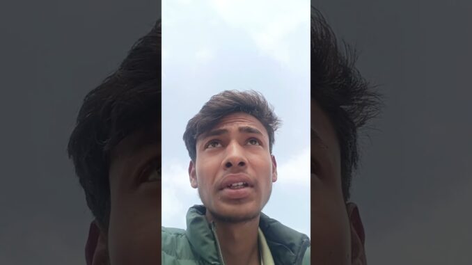 Grass full guide😱💰 #grassairdrop #grasstoken #tokenmining #cryptomining #cryptocurrencymine #airdrop