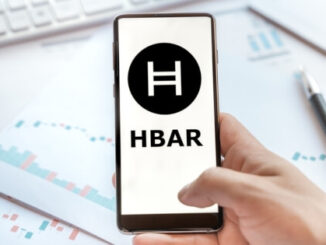 HBAR Price Prediction: Targets $0.16 by January End Despite Technical Headwinds
