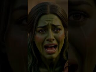 Halki AI Tutorial for Beginners 🤖 #shorts​Free AI Video Maker: Halki AI Kaise Use Karein?​ #youtube