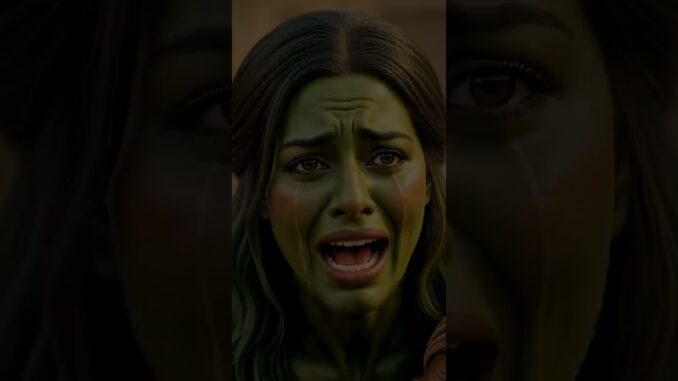 Halki AI Tutorial for Beginners 🤖 #shorts​Free AI Video Maker: Halki AI Kaise Use Karein?​ #youtube