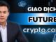 Hướng Dẫn Giao Dịch Future Trên Sàn Crypto.com
