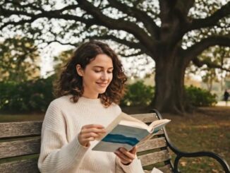 Legit Academy AI Guide: Video Generation From Description