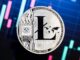 Litecoin Price