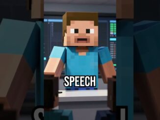 Meet Future of AI News! #ai #innovation #techrevolution