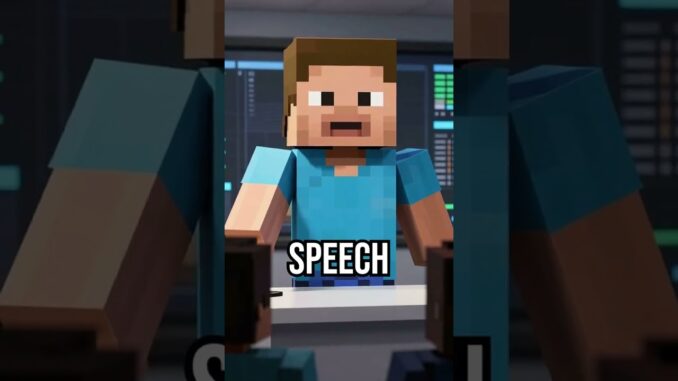 Meet Future of AI News! #ai #innovation #techrevolution