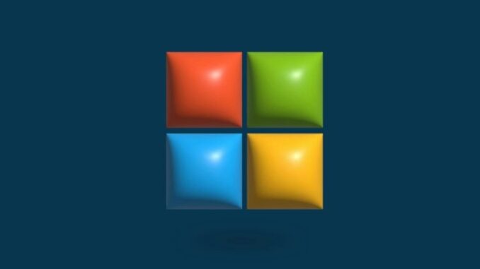 Microsoft and Bristol Myers Squibb team up to deploy AI for early lung cancer detection