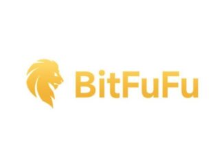 Nasdaq-listed miner BitFuFu expands Bitcoin treasury to 1,780 BTC