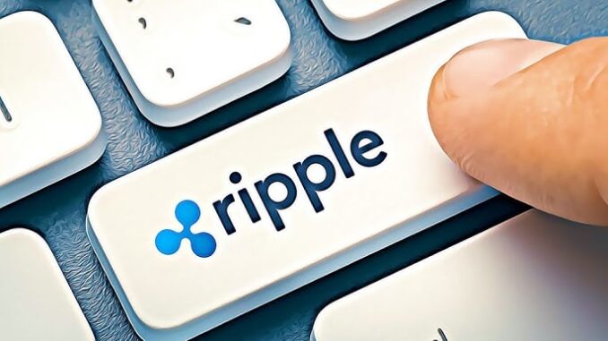 Ripple