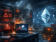 Starknet faces fresh mainnet disruption as Ethereum layer 2 enters 2026