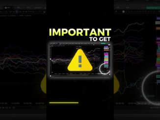 Stock Market for Beginners: The AI Stock Stronger than Nvidia