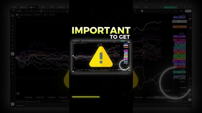 Stock Market for Beginners: The AI Stock Stronger than Nvidia