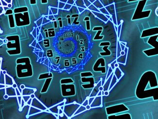 The 24/7 Global Stock Market Is Impossible On Today’s Blockchain