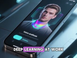 The AI Revolution: Understanding Artificial Intelligence (AI) for Beginners"