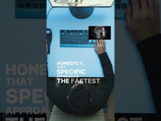 The Biggest AI Mistake Beginners Make #AI #ChatGPT #AItools ##AIforBeginners #LearnAI #AIExplained