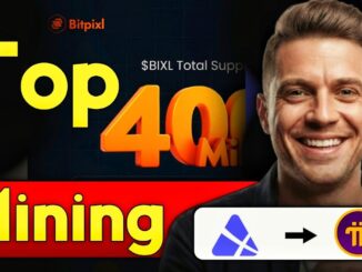 Top Mining KYC कैसे होगा , new mining app 2026, free crypto mining apps, Phone me mining kaise kare