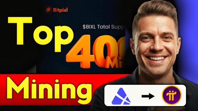 Top Mining KYC कैसे होगा , new mining app 2026, free crypto mining apps, Phone me mining kaise kare