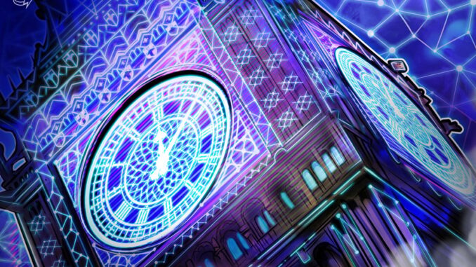 UK Avoids ‘US Malaise’ as FCA Finalizes Rules