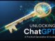 Unlocking ChatGPT: A Practical Generative AI Guide