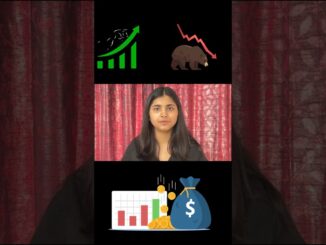 Why SIP is the Best Way to Invest for Beginners | SIP 💰|| #shorts #crypto #money