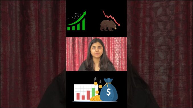 Why SIP is the Best Way to Invest for Beginners | SIP 💰|| #shorts #crypto #money