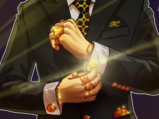 Will Crypto Billionaires Actually Leave California After New Tax?