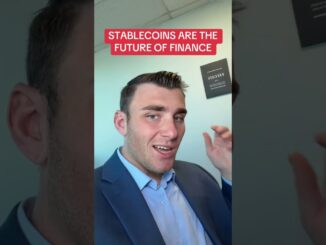 #crypto #cryptonews #news #breakingnews #trump #investors #wealth #xrpnews #xrpripple #xrpcommunity