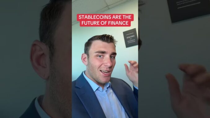 #crypto #cryptonews #news #breakingnews #trump #investors #wealth #xrpnews #xrpripple #xrpcommunity