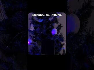 crypto mining software crypto ice4.0