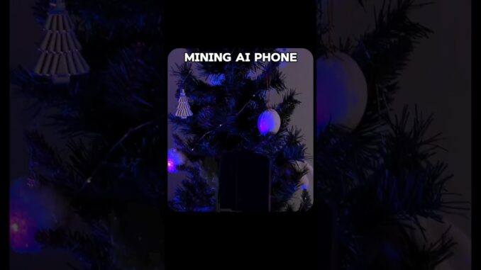 crypto mining software crypto ice4.0