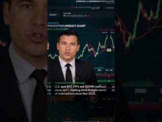 crypto news 12.01.2026 #shorts