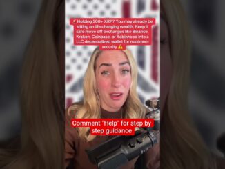 crypto updates #crypto #news #usa #uk #canada