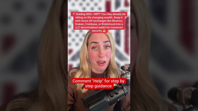 crypto updates #crypto #news #usa #uk #canada