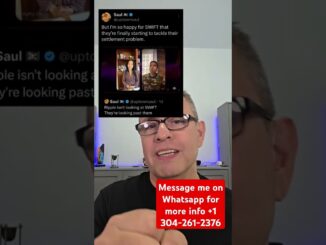 #explore #usareels #usa#crypto #cryptonews #xrp