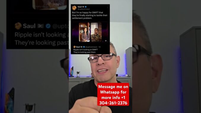 #explore #usareels #usa#crypto #cryptonews #xrp