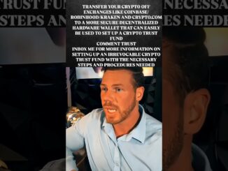 #xrp #xrpnews #xrparmy #duet #xrpnewstoday #xrpcoin #crypto #xrpripple #xrpcommunity #cryptonews