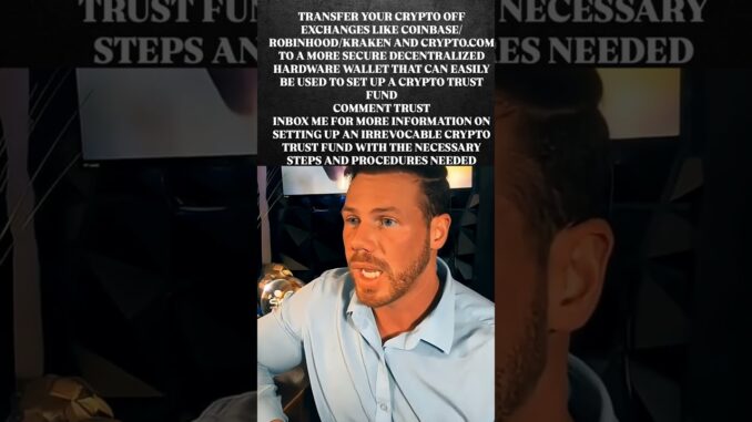 #xrp #xrpnews #xrparmy #duet #xrpnewstoday #xrpcoin #crypto #xrpripple #xrpcommunity #cryptonews