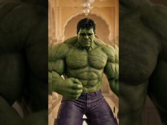 हल्की ने दिया हल्कू को धोखा !! #funny #ai #news #podcast #aivideo #applemusic #entertainment