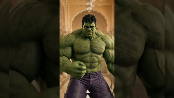 हल्की ने दिया हल्कू को धोखा !! #funny #ai #news #podcast #aivideo #applemusic #entertainment