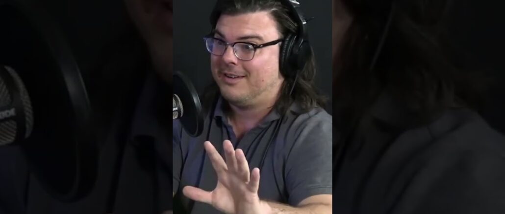 AI Content Creation: New Tools for Beginners! #shorts