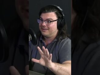 AI Content Creation: New Tools for Beginners! #shorts