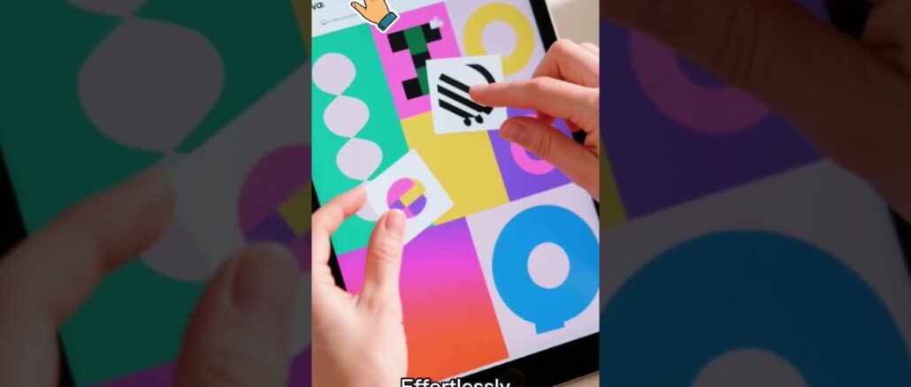 AI for Beginners: 3 Tools to Start Now￼Unlock Your Creativity: