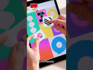 AI for Beginners: 3 Tools to Start Now￼Unlock Your Creativity: