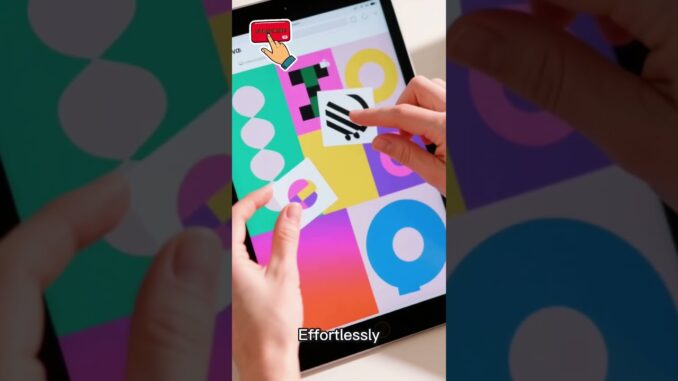 AI for Beginners: 3 Tools to Start Now￼Unlock Your Creativity:
