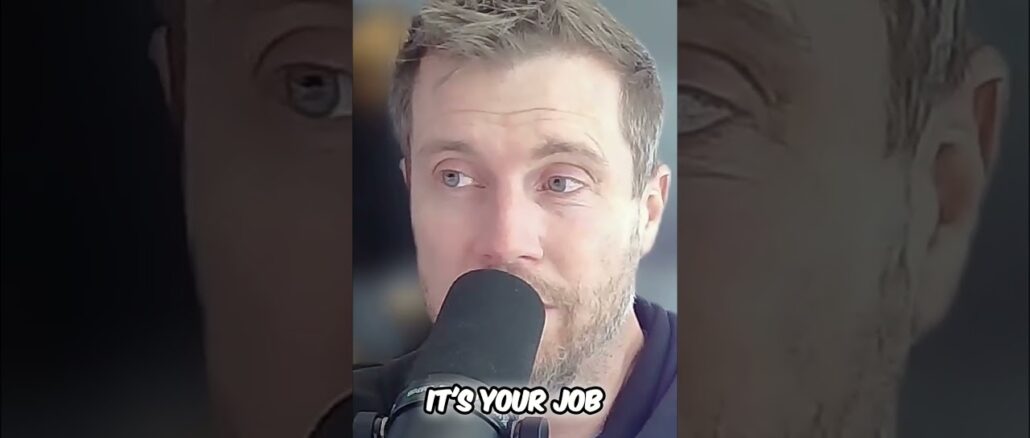 AI for Developers: Understand Before You Automate #shorts