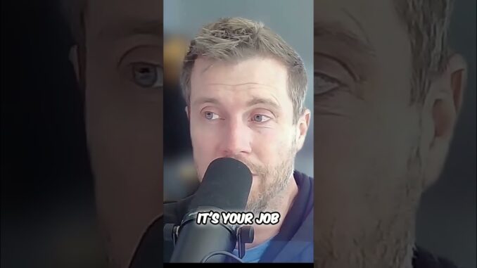 AI for Developers: Understand Before You Automate #shorts