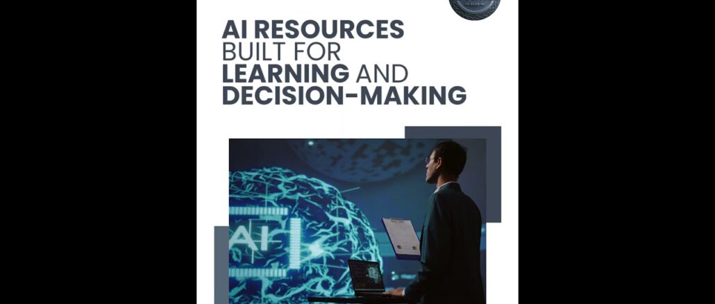 AITimez | Learn AI the Smart Way (Tools, Comparisons & Workflow Guides)