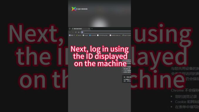 Bitaxe 403: Ultimate Setup Guide for Bitcoin Solo Mining