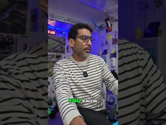 Bitcoin Mining Profitability: Your Ultimate Guide #shorts