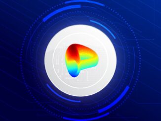 CRV Price Prediction: Targets $0.27 Recovery by March 2026